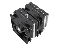 Thermalright Phantom Spirit 120 SE 120mm - 1284962 - zdjęcie 6